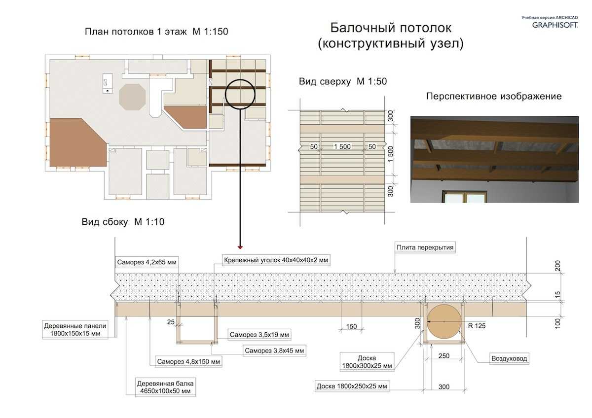 Дизайн-проект загородного жилого дома “Связь времен – королевский минимализм”